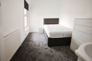 Photo 10- click for photo gallery